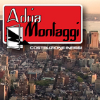 AdriaMontaggi