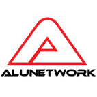 Alunetwork