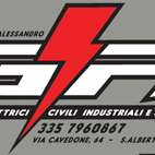 GAimpianti
