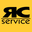 RavComService