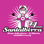Santalbirra