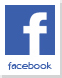 icon-facebook