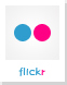 icon-flickr